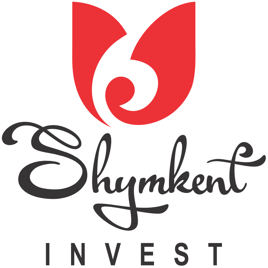 shymkent logo